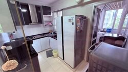 Blk 430B Fernvale Ridge (Sengkang), HDB 4 Rooms #465663241